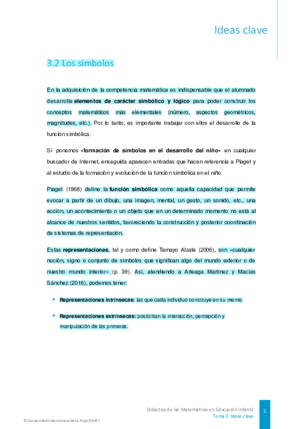 Miniatura del documento ideas-clave-tema-3.pdf