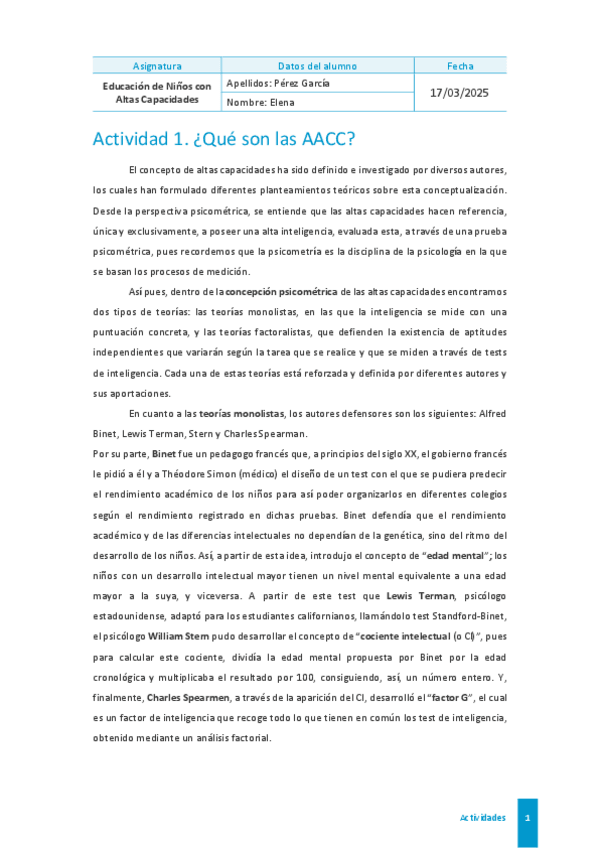 Miniatura del documento ACT-1-altas-capacidades.-NOTA-92.pdf