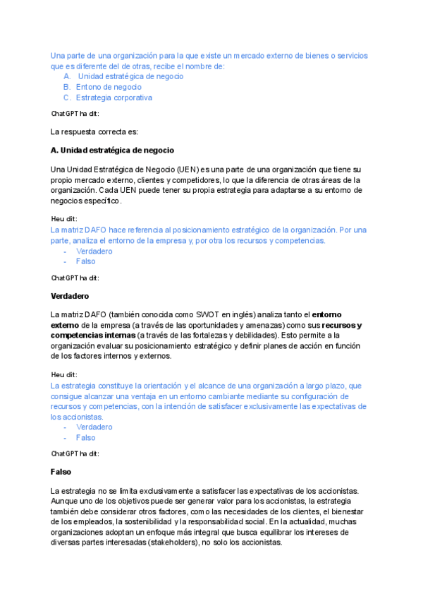 Miniatura del documento EXAMEN-EDO-1r-PARCIAL.pdf
