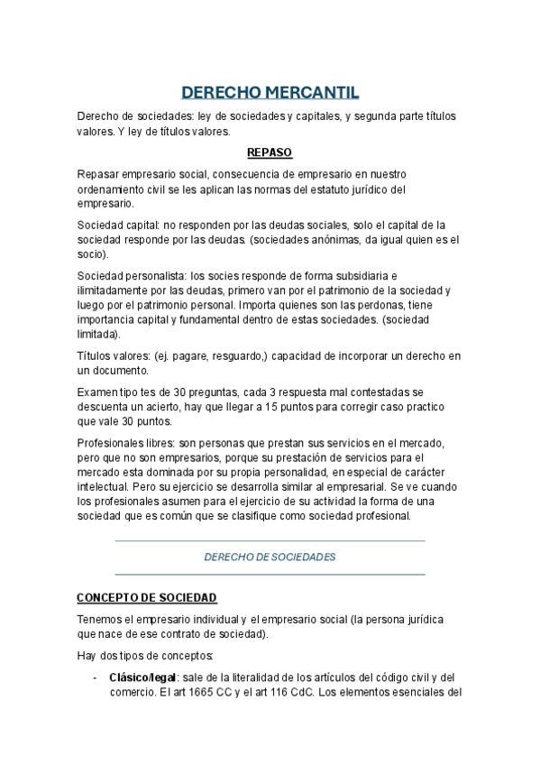 Miniatura del documento DERECHO-MERCANTIL-2024.pdf