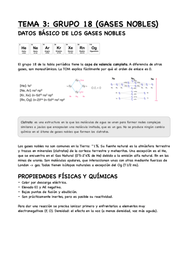 Miniatura del documento TEMA-3-GRUPO-18-GASES-NOBLES.pdf