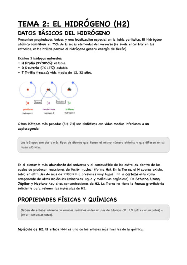 Miniatura del documento TEMA-2-EL-HIDROGENO-H2.pdf