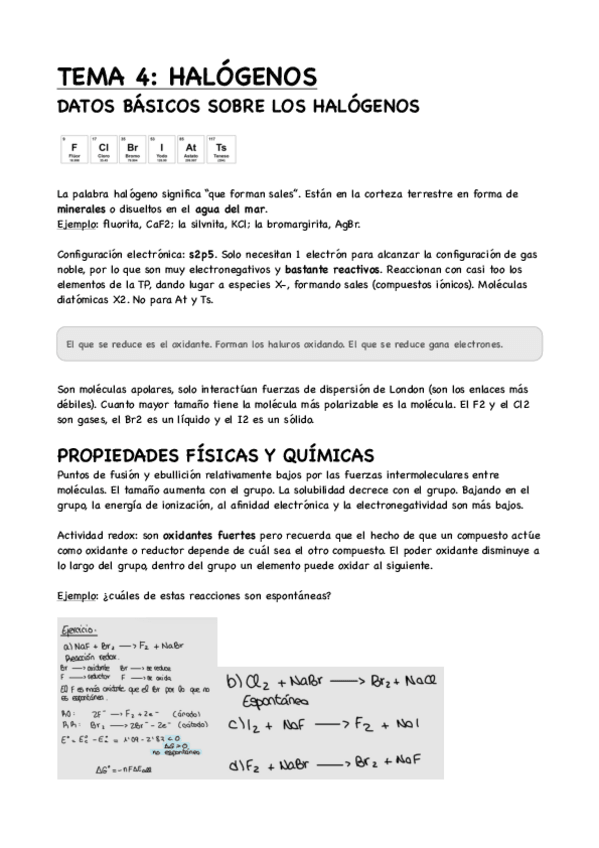 Miniatura del documento TEMA-4-HALOGENOS.pdf