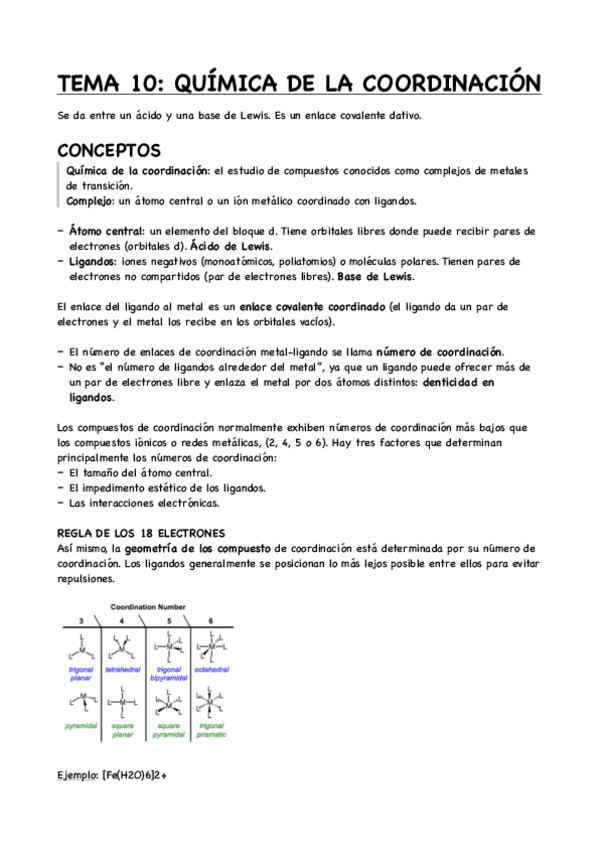 Miniatura del documento TEMA-10-QUIMICA-DE-LA-COORDINACION.pdf