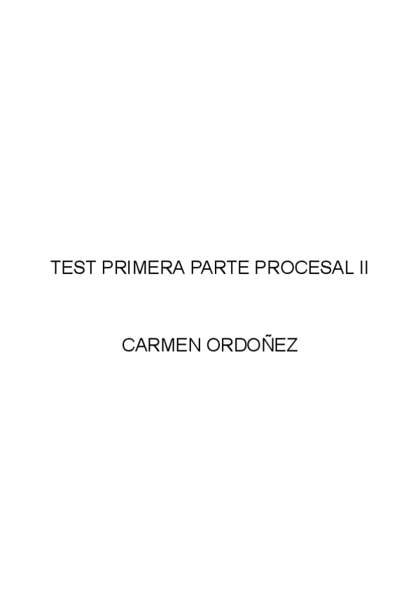 Miniatura del documento TEST-PROCESAL-PARCIAL-1-3.pdf