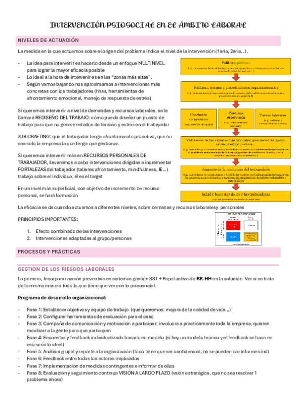 Miniatura del documento 5.-INTERVENCION-PSIOSOCIAL-EN-EL-AMBITO-LABORAL.pdf