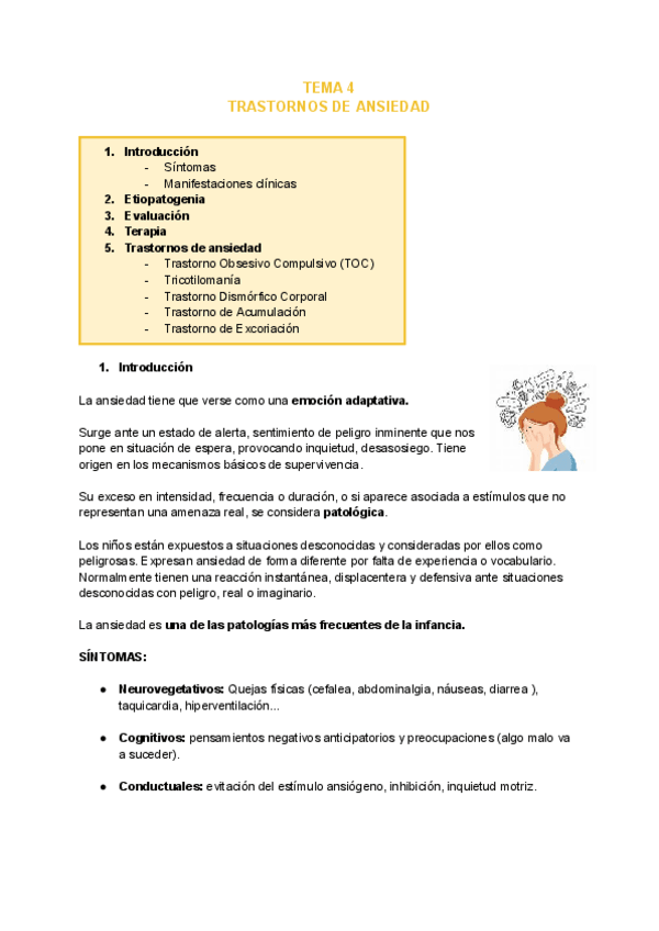 Miniatura del documento TEMA-4-INFANTIL.pdf