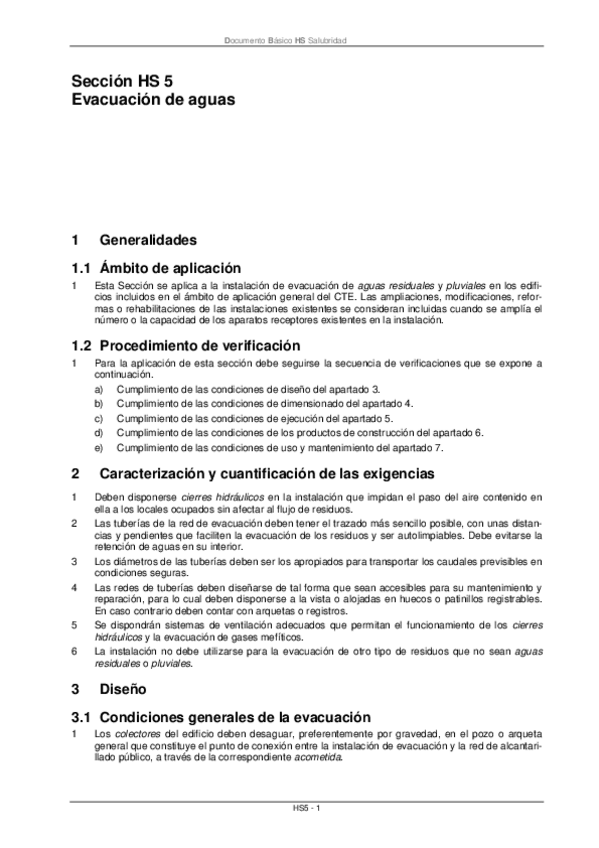 Miniatura del documento DBHS5.pdf