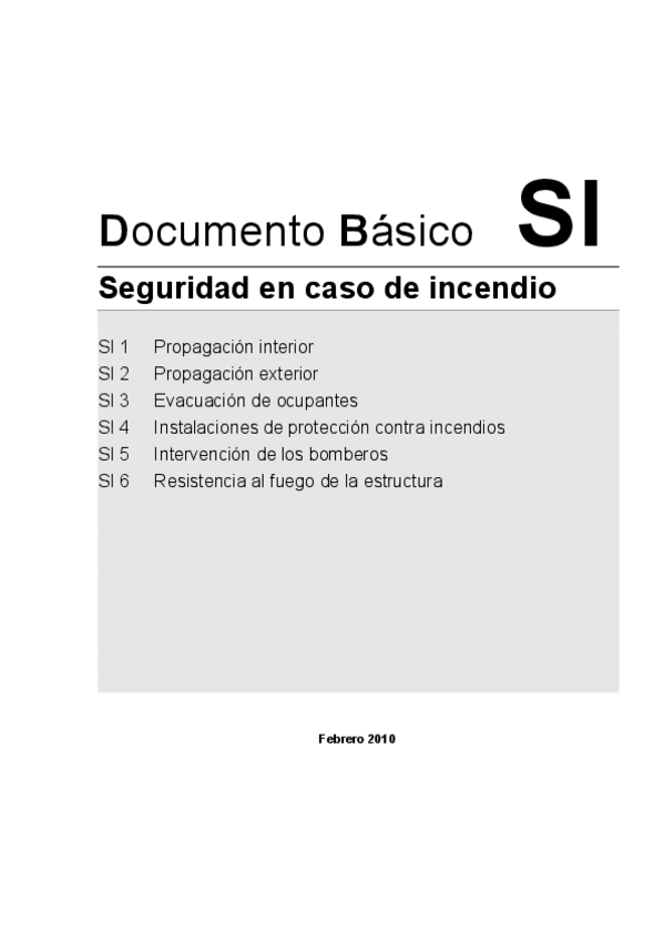 Miniatura del documento DBSISeguridadencasodeincendios.pdf