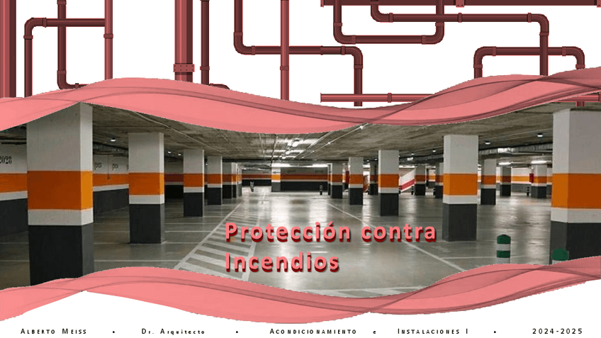 Miniatura del documento P15-PCI-aparcamiento-2024-2025.pdf