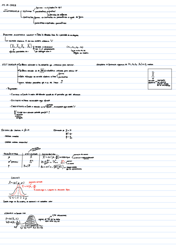 Miniatura del documento Inferencia.pdf