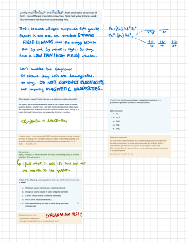 Miniatura del documento Parcial-Exam-online.pdf