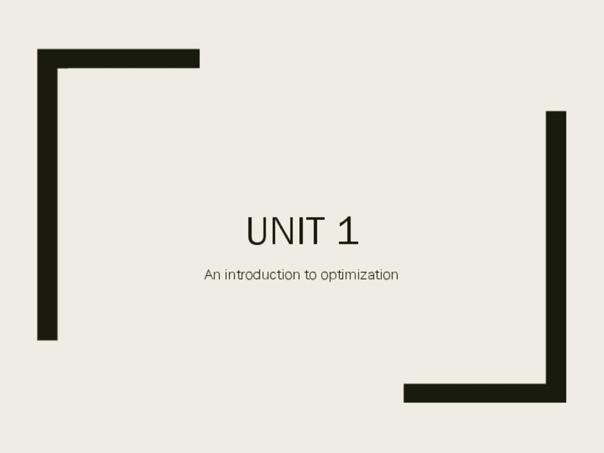 Miniatura del documento Unit-1-Practica-Lingo.pdf