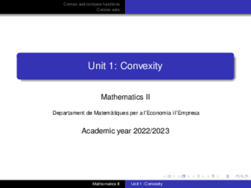 Miniatura del documento Unit-1-convexity.-Teoria-ingles.pdf