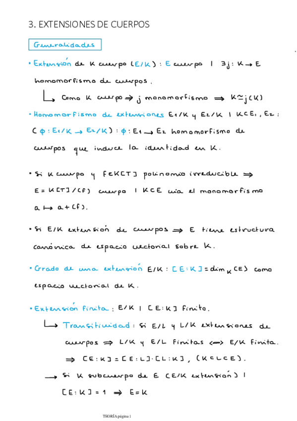 Miniatura del documento 3. EXTENSIONES DE CUERPOS.pdf