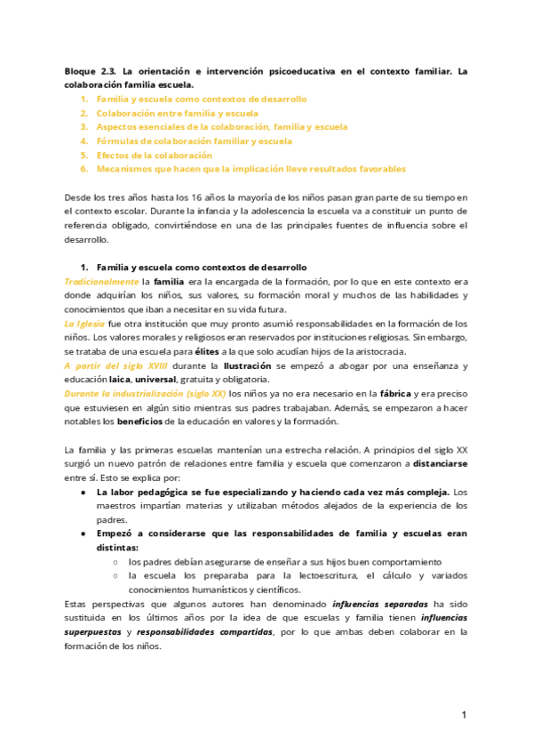 Miniatura del documento Bloque-II-3-orientacion.pdf