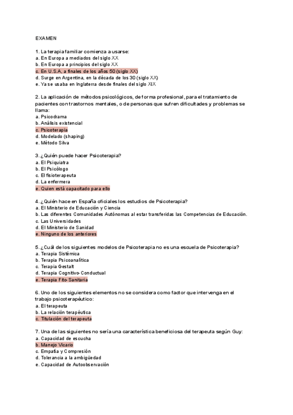 Miniatura del documento Preguntas-examen.pdf