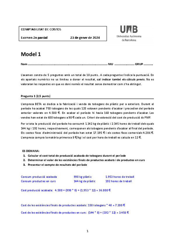 Miniatura del documento Solucio-examen-2n-P-A-model-1-2023-24.docx.pdf