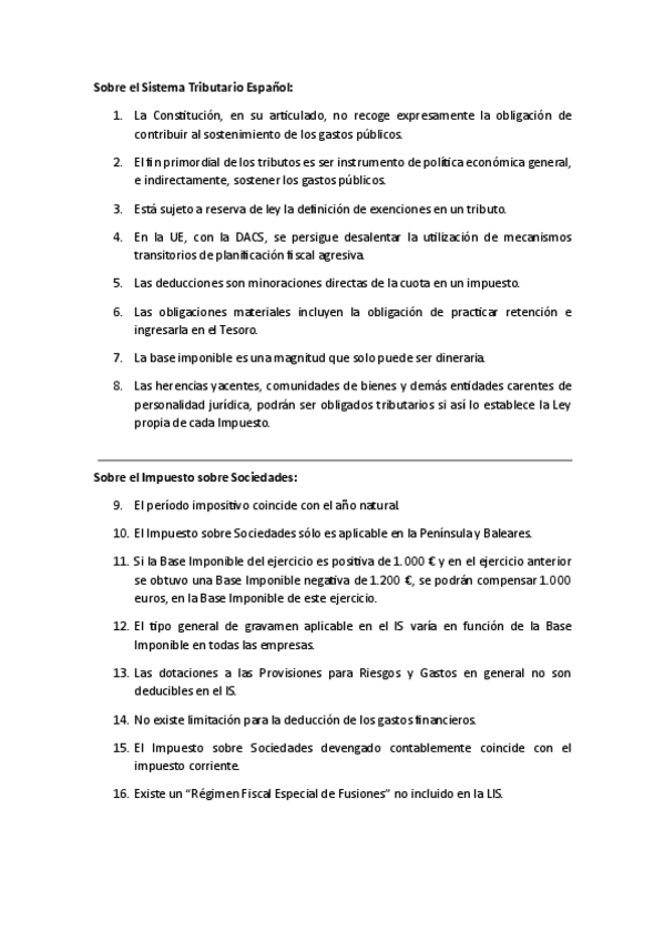 Miniatura del documento Examen-Tipo-Test-Octubre-2021.pdf