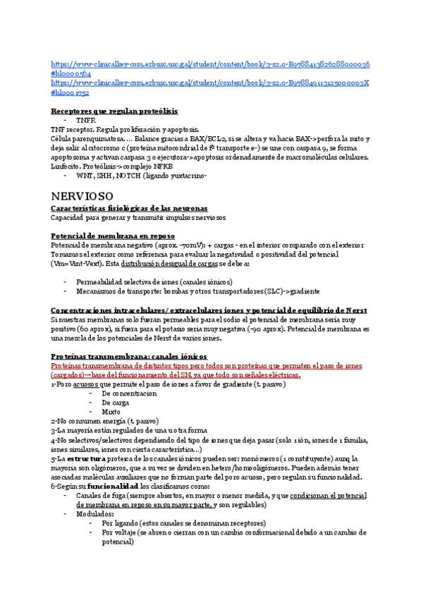 Miniatura del documento Primera-parte-de-nervioso.pdf