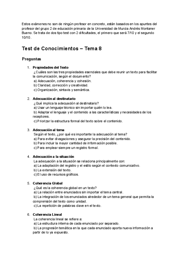 Miniatura del documento Tipo-test-tema-8.-Chat-gpt..pdf