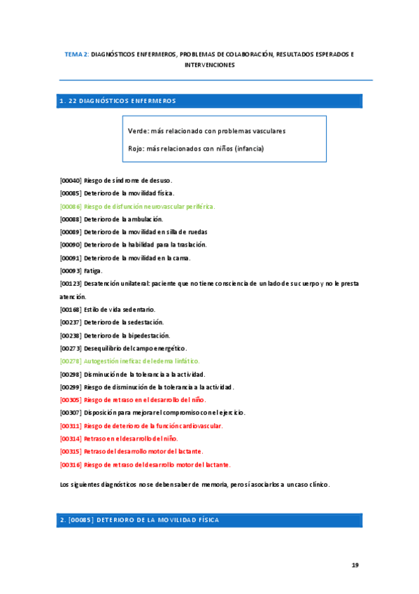 Miniatura del documento tema-2.pdf