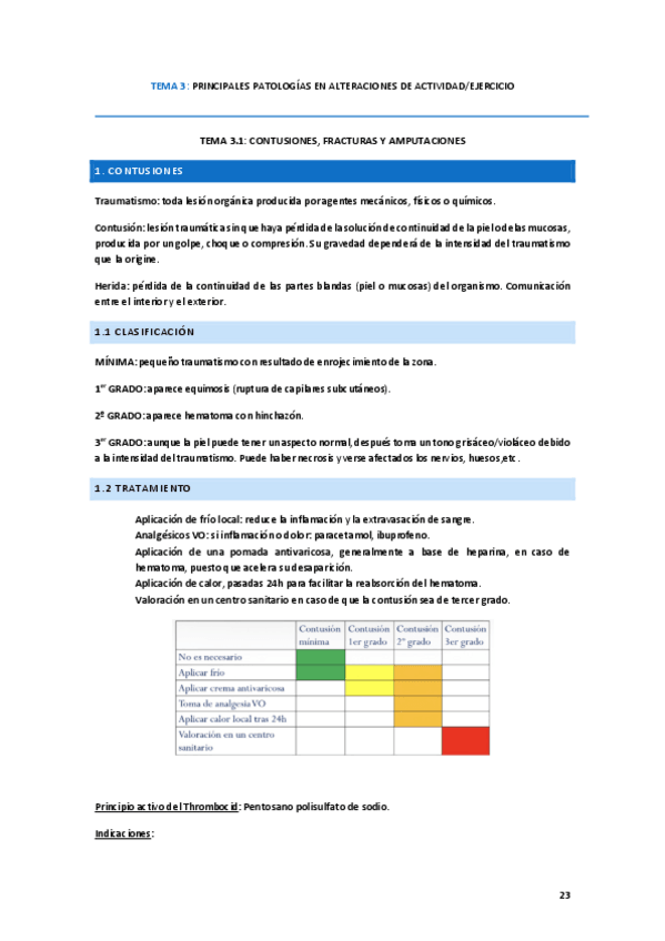 Miniatura del documento tema-3.pdf