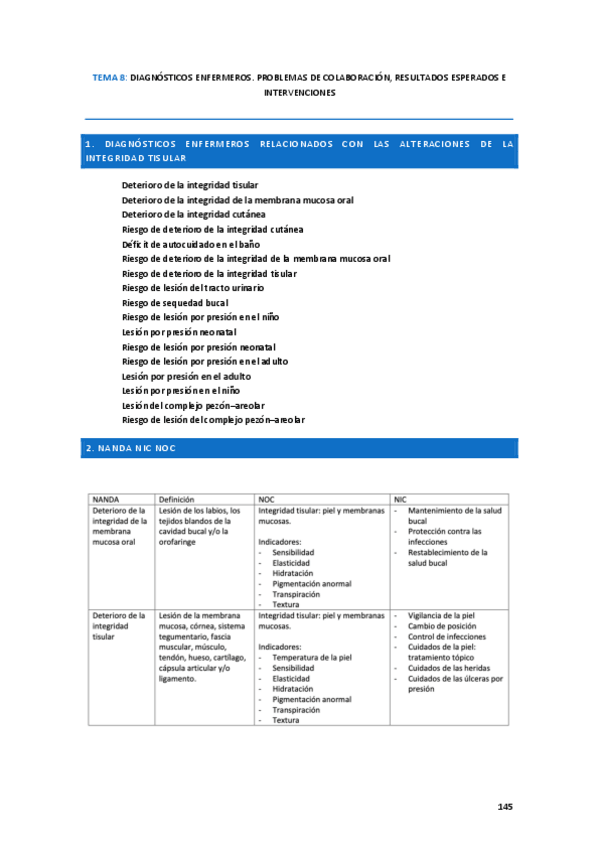 Miniatura del documento tema-8.pdf