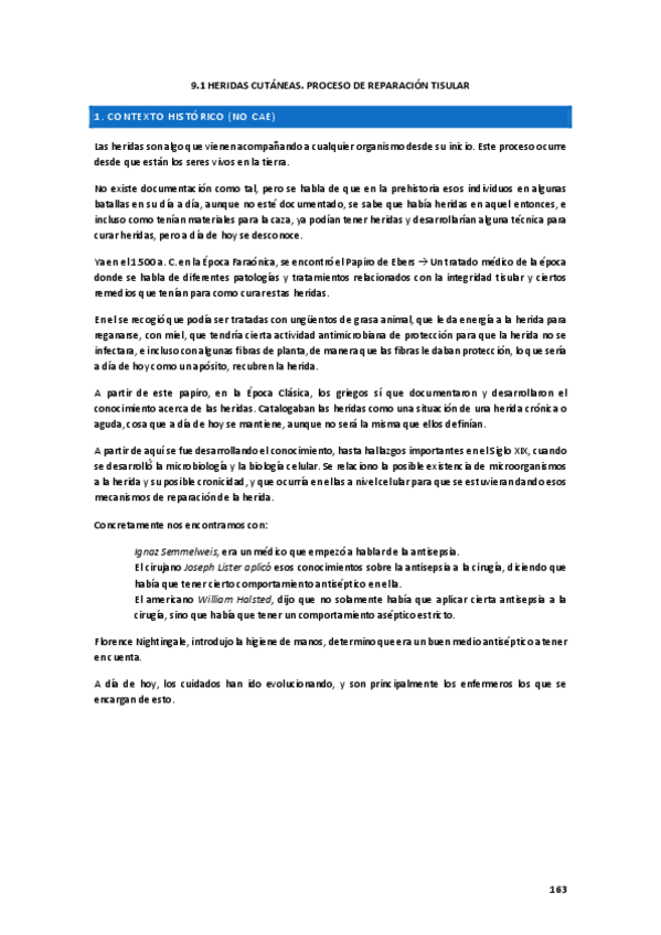 Miniatura del documento tema-9.1.pdf
