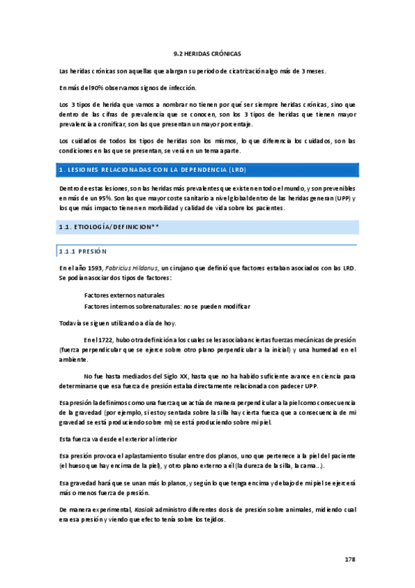 Miniatura del documento tema-9.2.pdf