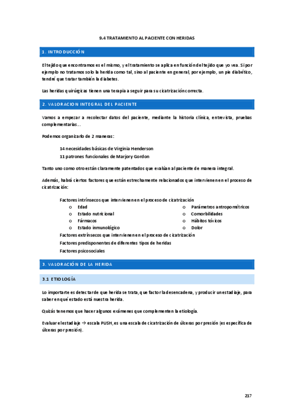 Miniatura del documento tema-9.4.pdf