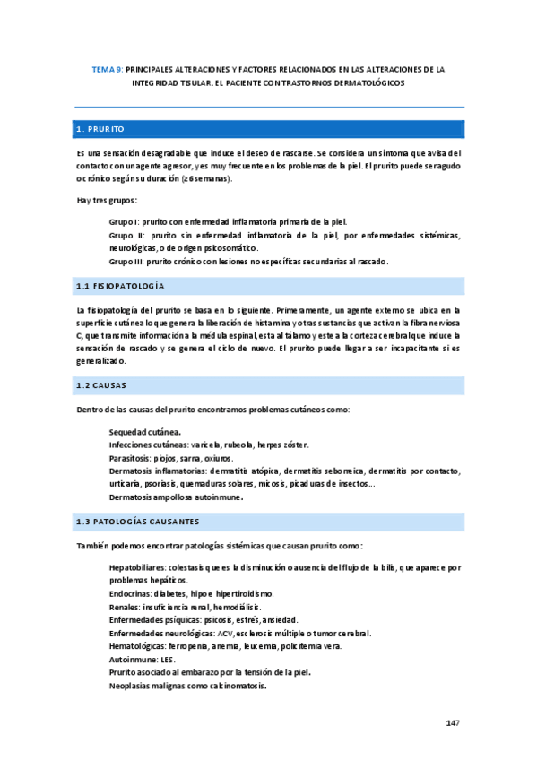 Miniatura del documento tema-9.pdf