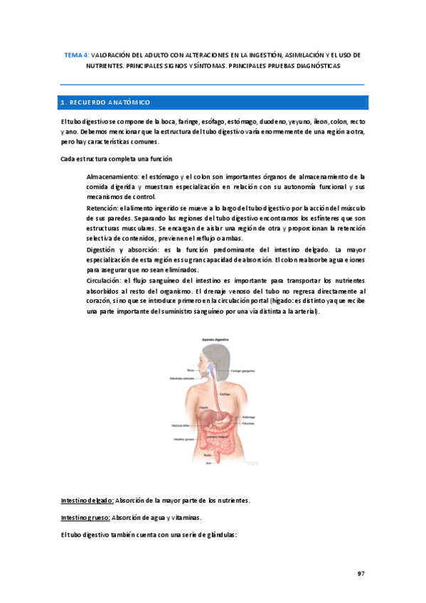 Miniatura del documento tema-4.pdf
