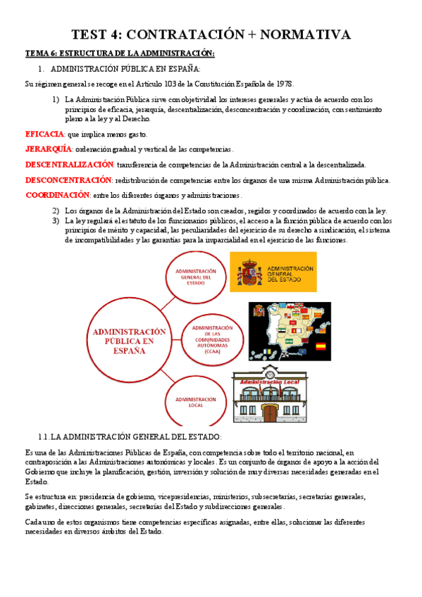 Miniatura del documento TEST-4-teoria.pdf