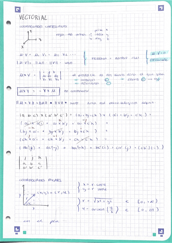 Miniatura del documento apunts.classe-T1andT2.pdf