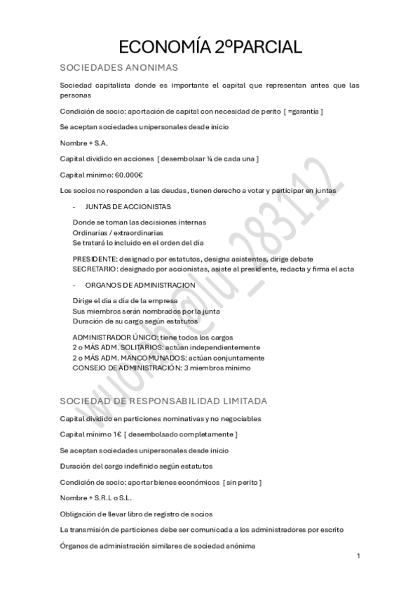 Miniatura del documento Resumen-completo2o-PARCIAL.pdf