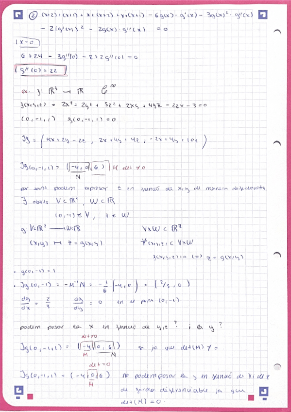 Miniatura del documento pt2-apunts.classe-T3.pdf