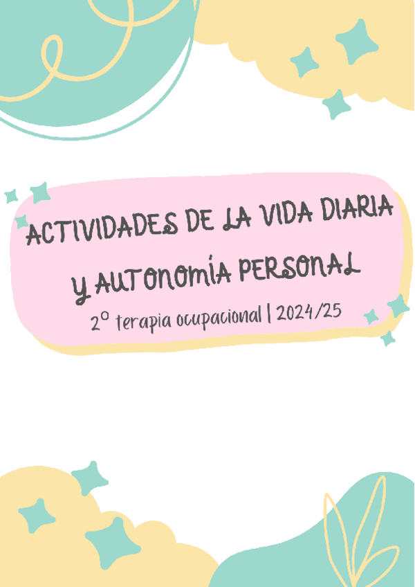 Miniatura del documento AVD..pdf