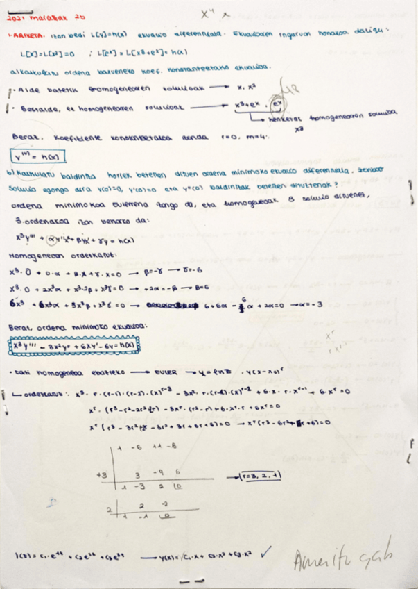 Miniatura del documento 2.partzialeko-azterketa-ebatziak.pdf