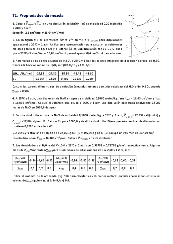 Miniatura del documento Enunciados Seminarios T 1-14 fco-qca 2024-2025.pdf