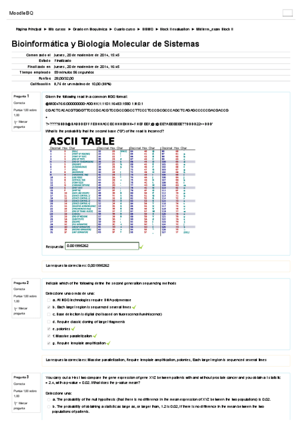Miniatura del documento Midterm_exam Block II.pdf
