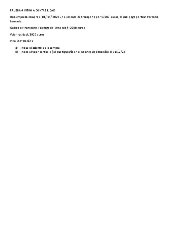 Miniatura del documento PRUEBA-4-INTRO-A-CONTABILIDAD.pdf