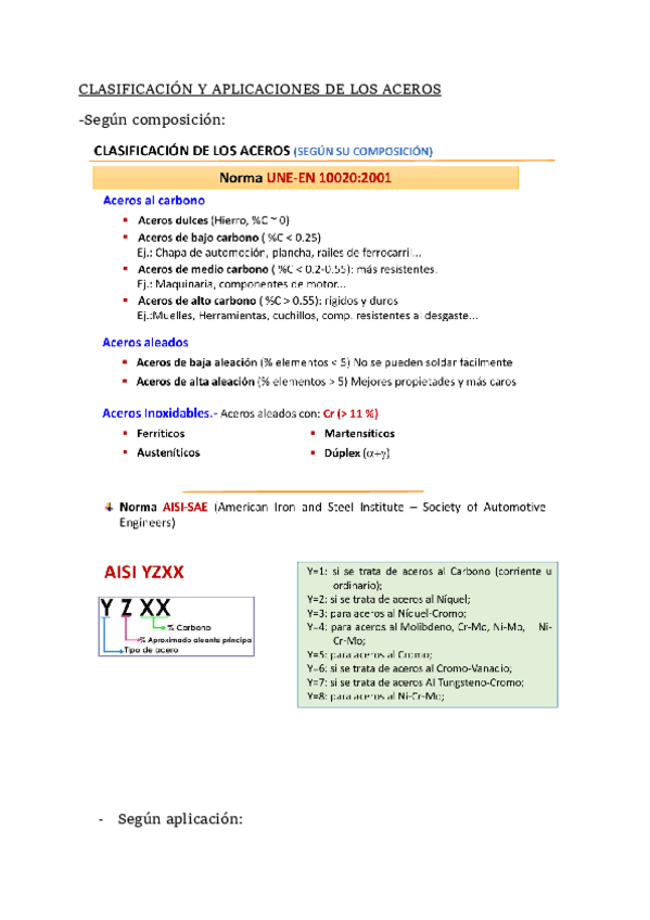 Miniatura del documento TEMA-1-parte-2.pdf