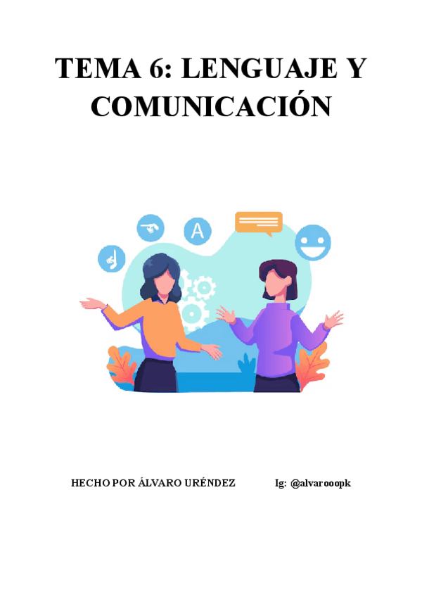 Miniatura del documento TEMA-6-LENGUAJE-Y-COMUNICACION.pdf