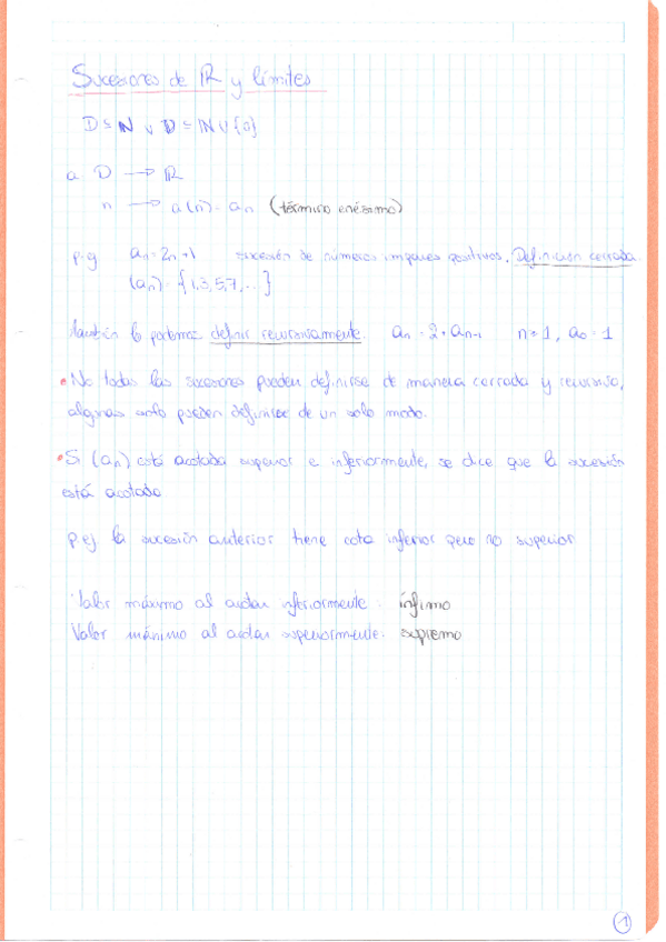 Miniatura del documento M2 - Apunts de Classe.pdf