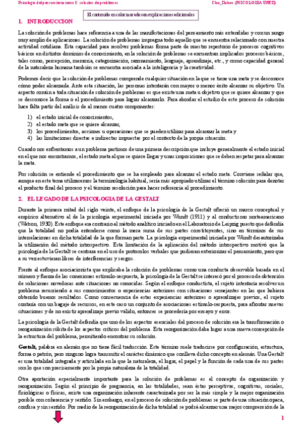 Miniatura del documento resumen-pensamiento-tema-8.pdf