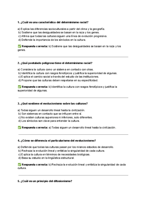 Miniatura del documento Examen-de-antropologia-de-la-salud.pdf
