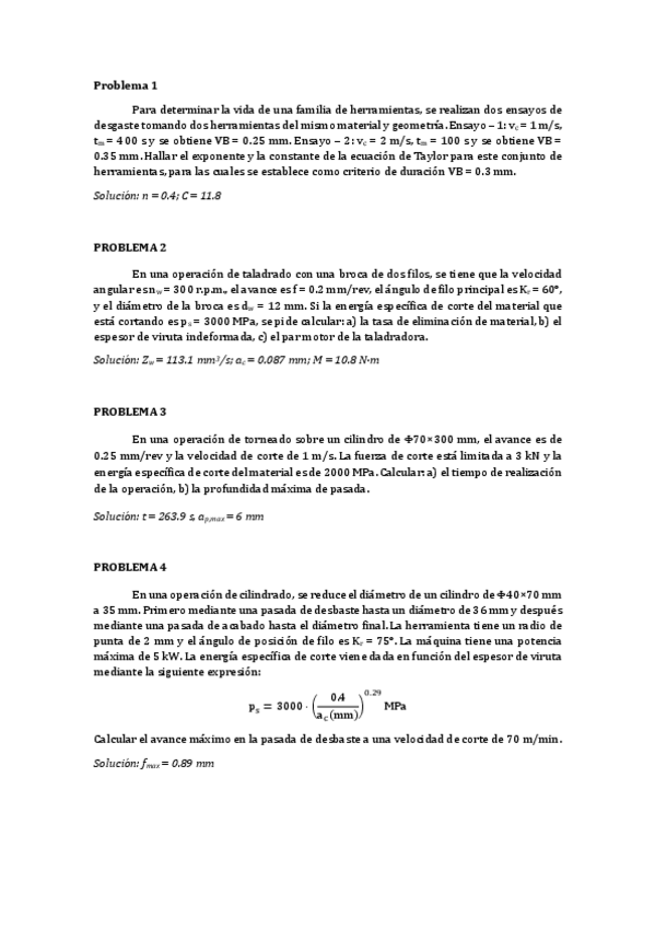 Miniatura del documento Ejercicios-mecanizado-resueltos.pdf