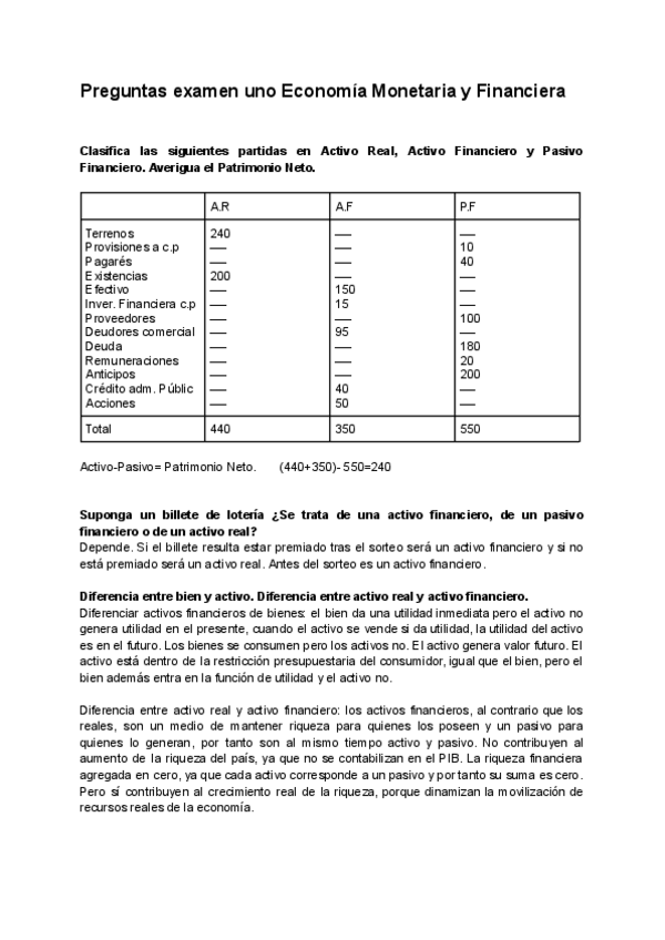 Miniatura del documento Examen-1-Monetaria-y-financiera.pdf