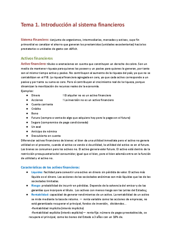 Miniatura del documento Tema-1-economia-monetaria-y-financiera.pdf